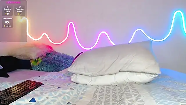 bobsexy08 online show from 26, 11, 2025