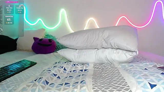 bobsexy08 online show from 28, 11, 2025