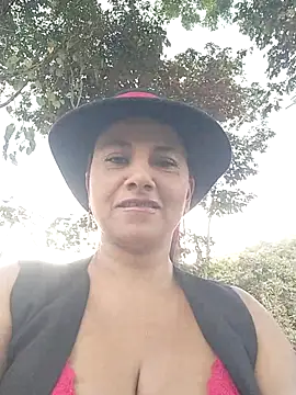 andreu mature online show from 17, 2, 2026