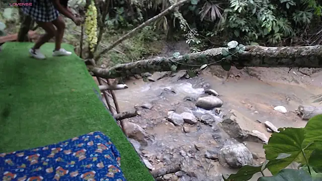 andreu mature online show from 16, 4, 2026