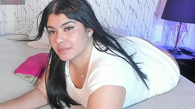 salome lee online show from 10, 2, 2026