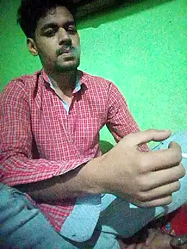 Snapshot of Kamrul1111a chatting on 4, 12, 2024 Kamrul1111a online show from 4, 12, 2024