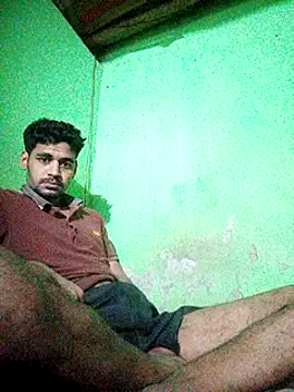 Snapshot of Kamrul1111a chatting on 5, 12, 2024 Kamrul1111a online show from 5, 12, 2024