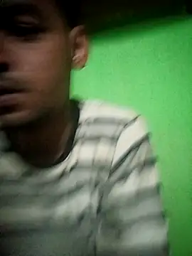 Snapshot of Kamrul1111a chatting on 24, 12, 2024 Kamrul1111a online show from 24, 12, 2024