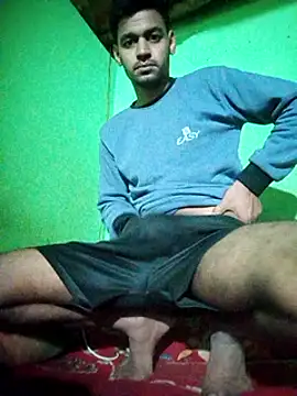 Snapshot of Kamrul1111a chatting on 25, 12, 2024 Kamrul1111a online show from 25, 12, 2024