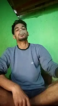 Snapshot of Kamrul1111a chatting on 6, 1, 2025 Kamrul1111a online show from 6, 1, 2025