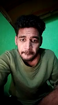 Snapshot of Kamrul1111a chatting on 15, 1, 2025 Kamrul1111a online show from 15, 1, 2025