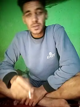 Snapshot of Kamrul1111a chatting on 1, 2, 2025 Kamrul1111a online show from 1, 2, 2025