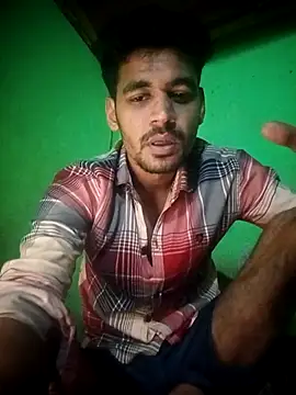 Snapshot of Kamrul1111a chatting on 17, 2, 2025 Kamrul1111a online show from 17, 2, 2025