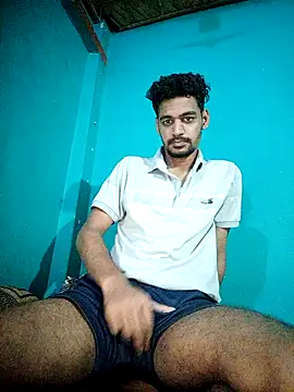 Snapshot of Kamrul1111a chatting on 26, 9, 2025 Kamrul1111a online show from 26, 9, 2025