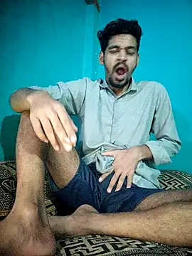 Snapshot of Kamrul1111a chatting on 13, 10, 2025 Kamrul1111a online show from 13, 10, 2025