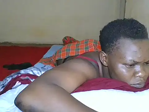 Fleshydarkass online show from 22, 2, 2026