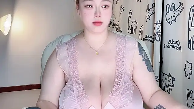 520-vivo online show from 24, 10, 2025