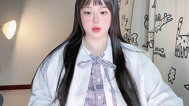 520-vivo online show from 2, 12, 2025