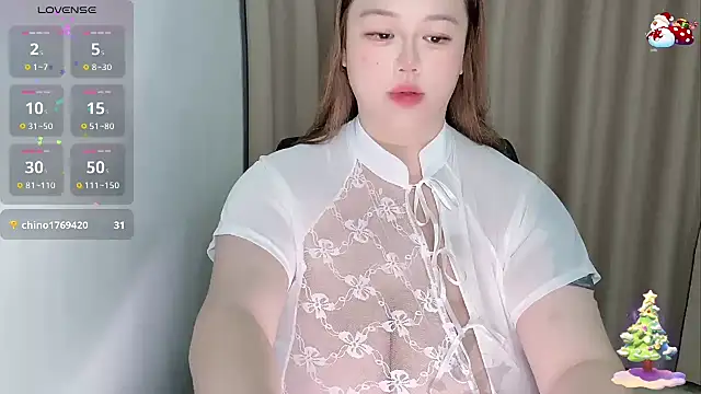 520-vivo online show from 25, 5, 2026
