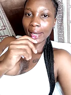 Pinky shyee online show from 20, 3, 2025