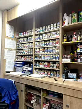 baramadalin online show from 15, 9, 2025