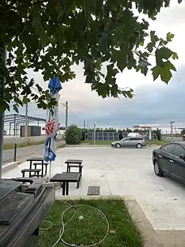 baramadalin online show from 1, 10, 2025