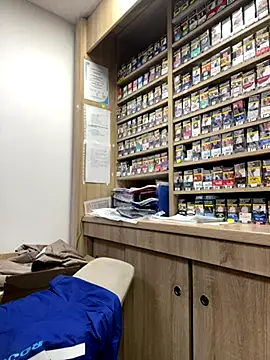 baramadalin online show from 29, 11, 2025