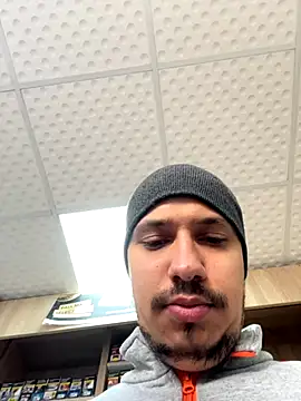 baramadalin online show from 5, 12, 2025