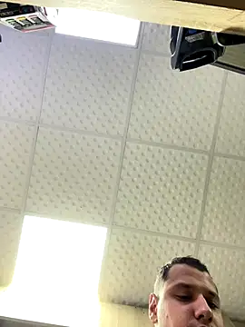 baramadalin online show from 14, 12, 2025