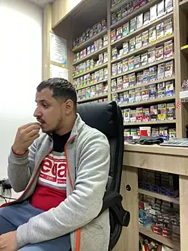 baramadalin online show from 14, 2, 2026