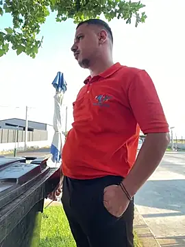 baramadalin online show from 17, 7, 2026