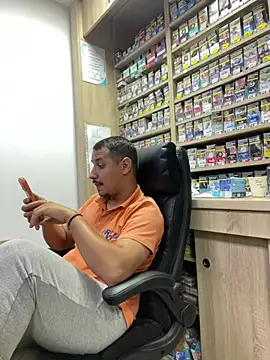 baramadalin online show from 26, 7, 2026