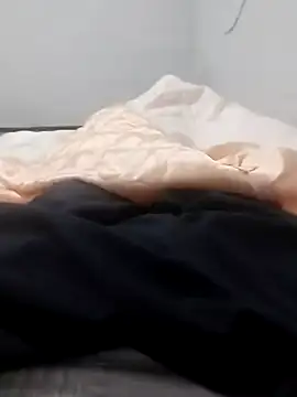 Snapshot of Ricardao13 chatting on 8, 11, 2025 Ricardao13 online show from 8, 11, 2025