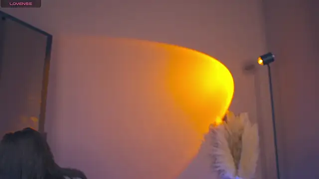 FairyFlutter online show from 20, 12, 2024