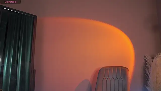 FairyFlutter online show from 25, 12, 2024