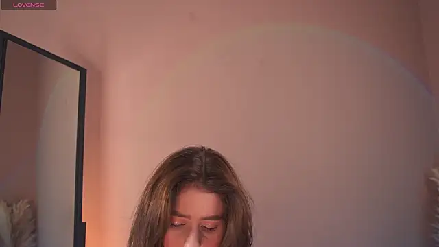 FairyFlutter online show from 29, 12, 2024