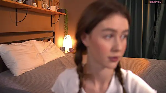 FairyFlutter online show from 22, 1, 2025