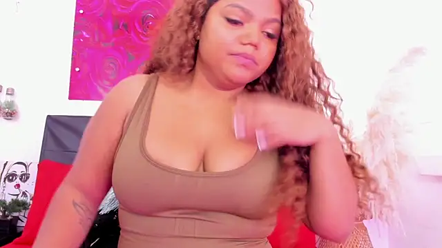 Adams Cloe online show from 1, 3, 2026