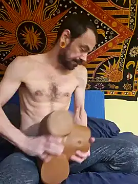 Snapshot of Spacecase2021 chatting on 3, 12, 2024 Spacecase2021 online show from 3, 12, 2024