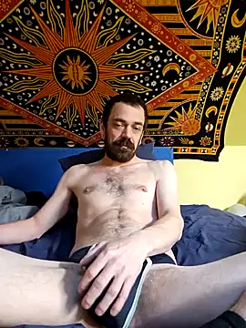 Snapshot of Spacecase2021 chatting on 29, 12, 2024 Spacecase2021 online show from 29, 12, 2024