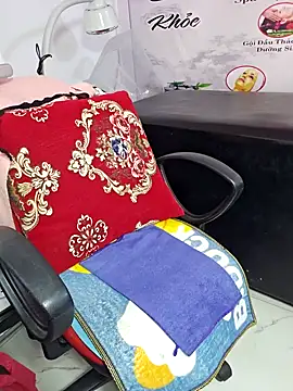 Swet-Love1 online show from 10, 12, 2024