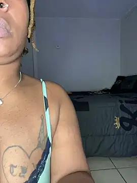 KingQu33nNephilim online show from 17, 7, 2026