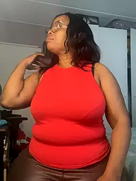 Nomthie online show from 28, 11, 2025