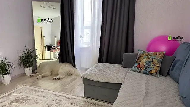 Snapshot of Victoria1Love chatting on 17, 1, 2025 Victoria1Love online show from 17, 1, 2025