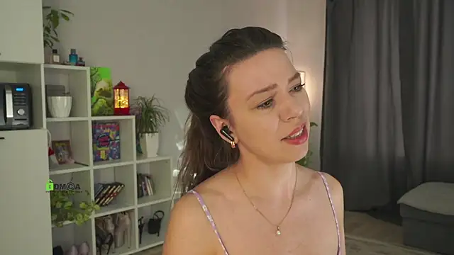 Snapshot of Victoria1Love chatting on 30, 1, 2025 Victoria1Love online show from 30, 1, 2025