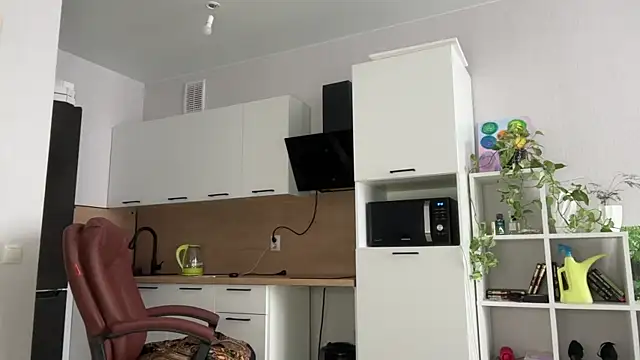 Victoria1Love online show from 7, 1, 2026