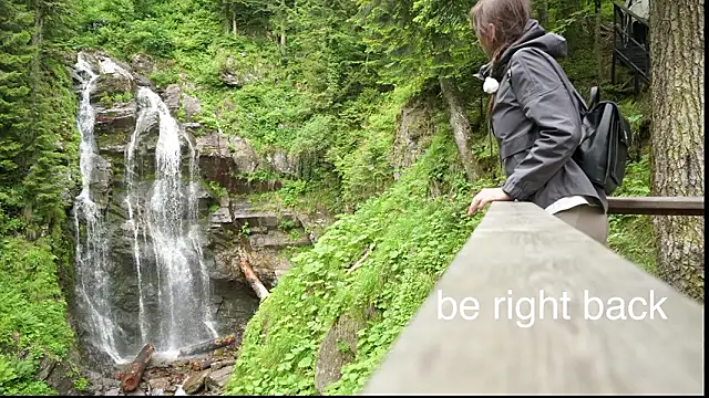 Victoria1Love online show from 14, 2, 2026