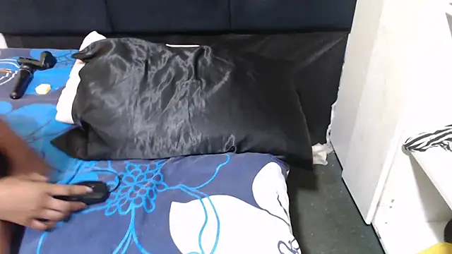 SweetHotBabby18 online show from 11, 5, 2026