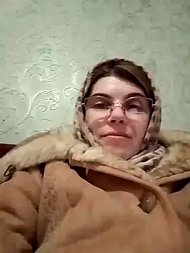 Musical  fantasy online show from 15, 12, 2024