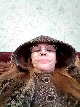 Musical  fantasy online show from 16, 1, 2025