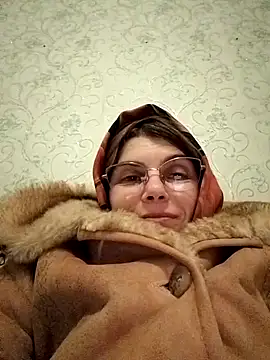 Musical  fantasy online show from 12, 2, 2025