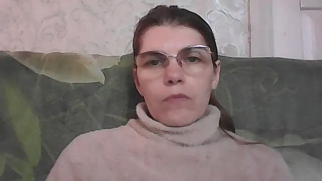 Musical  fantasy online show from 12, 9, 2025