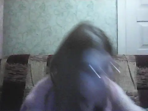 Musical  fantasy online show from 14, 9, 2025