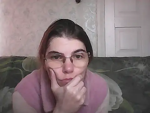 Musical  fantasy online show from 19, 9, 2025